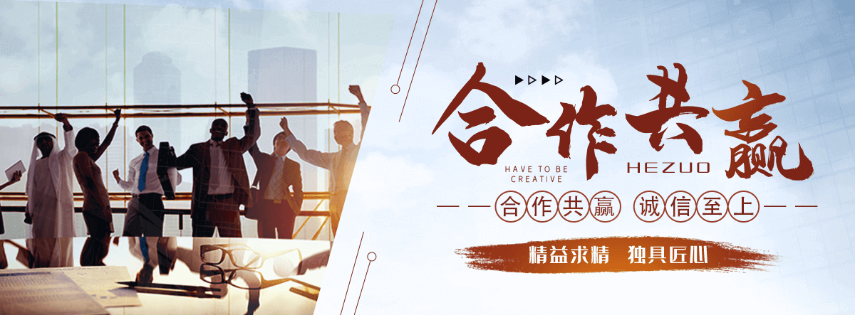 泉州正规的考低压电工操作证学校推荐哪家好