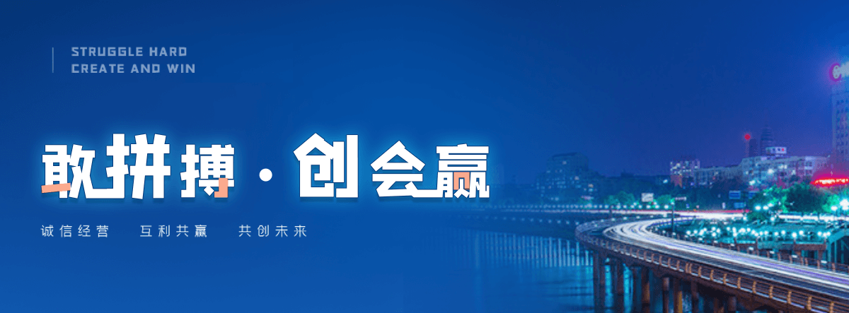 泉州专业的考叉车证哪家好